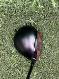 TaylorMade STEALTH PLUS Driver 10.5° Regular (NEW)