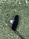 TaylorMade STEALTH PLUS Driver 10.5° Regular (NEW)