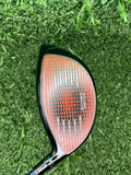 TaylorMade STEALTH HD Driver 10.5° Regular (NEW)