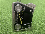 Scotty Cameron Phantom X 11.5 34" Putter