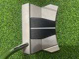 Scotty Cameron Phantom X 11.5 34" Putter