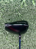 TaylorMade STEALTH HD Driver 10.5° Regular (NEW)