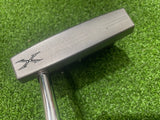 Scotty Cameron Phantom X 11.5 34" Putter