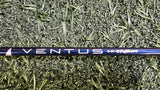 TaylorMade STEALTH HD Driver 10.5° Regular (NEW)