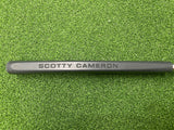 Scotty Cameron Phantom X 11.5 34" Putter