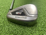TaylorMade M6 49° Approach Wedge