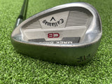 2020 Callaway Mack Daddy CB 54° Wedge