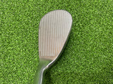 2020 Callaway Mack Daddy CB 54° Wedge