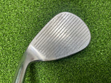 2020 Callaway Mack Daddy CB 54° Wedge