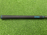 2020 Callaway Mack Daddy CB 54° Wedge