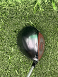 TaylorMade STEALTH Driver 10.5° Regular (NEW) LEFT