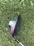 TaylorMade STEALTH Driver 10.5° Regular (NEW) LEFT