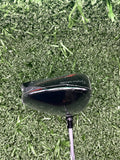 TaylorMade STEALTH Driver 10.5° Regular (NEW) LEFT