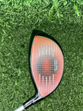 TaylorMade STEALTH Driver 9.0° Stiff (NEW) LEFT