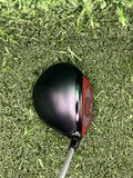 TaylorMade STEALTH Driver 9.0° Stiff (NEW) LEFT