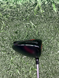 TaylorMade STEALTH Driver 9.0° Stiff (NEW) LEFT