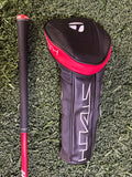 TaylorMade STEALTH Driver 9.0° Stiff (NEW) LEFT