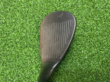 2022 Titleist Vokey Design SM9 58° Wedge