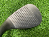 2022 Titleist Vokey Design SM9 58° Wedge