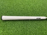 2022 Titleist Vokey Design SM9 58° Wedge