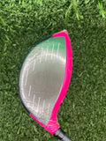 PING G BUBBA WATSON LIMITED EDITION Driver 10.5° Regular (NEW)