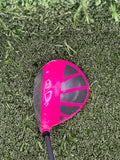 PING G BUBBA WATSON LIMITED EDITION Driver 10.5° Regular (NEW)