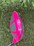 PING G BUBBA WATSON LIMITED EDITION Driver 10.5° Regular (NEW)