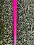 PING G BUBBA WATSON LIMITED EDITION Driver 10.5° Regular (NEW)