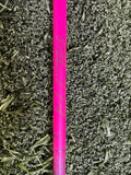 PING G BUBBA WATSON LIMITED EDITION Driver 10.5° Regular (NEW)