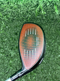 TaylorMade STEALTH Driver 10.5° Regular (NEW) LEFT