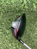 TaylorMade STEALTH Driver 10.5° Regular (NEW) LEFT