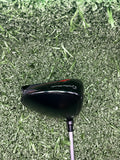 TaylorMade STEALTH Driver 10.5° Regular (NEW) LEFT