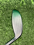 TaylorMade Qi10 MAX #5 Fairway 19.0° Regular (NEW) LEFT