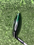 TaylorMade Qi10 MAX #5 Fairway 19.0° Regular (NEW) LEFT