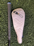 TaylorMade Qi10 MAX #5 Fairway 19.0° Regular (NEW) LEFT