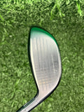 TaylorMade STEALTH #5 Fairway 18.0° Regular (Used) LEFT