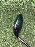 TaylorMade STEALTH #5 Fairway 18.0° Regular (Used) LEFT