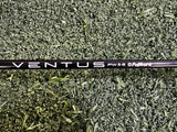 TaylorMade STEALTH #5 Fairway 18.0° Regular (Used) LEFT