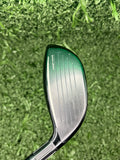 TaylorMade STEALTH #3 Fairway 15° Stiff (NEW) LEFT