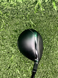 TaylorMade STEALTH #3 Fairway 15° Stiff (NEW) LEFT