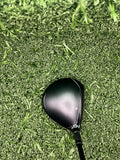 TaylorMade STEALTH #3 Fairway 15° Stiff (NEW) LEFT