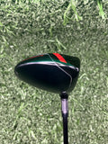 TaylorMade STEALTH #3 Fairway 15° Stiff (NEW) LEFT