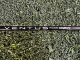TaylorMade STEALTH #3 Fairway 15° Stiff (NEW) LEFT