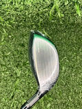 TaylorMade STEALTH #3HL Fairway 16.5° Regular (NEW) LEFT
