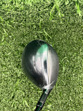 TaylorMade STEALTH #3HL Fairway 16.5° Regular (NEW) LEFT