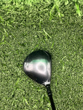 TaylorMade STEALTH #3HL Fairway 16.5° Regular (NEW) LEFT