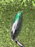 TaylorMade STEALTH #3HL Fairway 16.5° Regular (NEW) LEFT