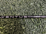TaylorMade STEALTH #3HL Fairway 16.5° Regular (NEW) LEFT