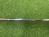 2014 Odyssey Tank 7V 34" Putter