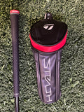 TaylorMade STEALTH #3HL Fairway 16.5° Regular (NEW) LEFT